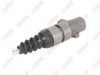 ABE F8A001ABE Slave Cylinder, clutch